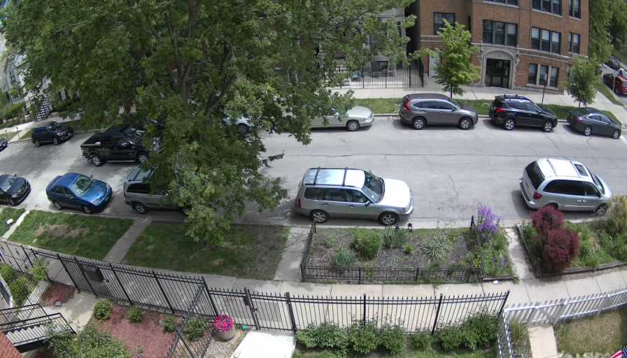 Reolink Camera One_00_Reolink Home Hub One_20250525123009.jpg